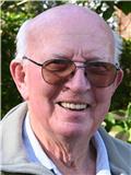 Jan van der Sanden